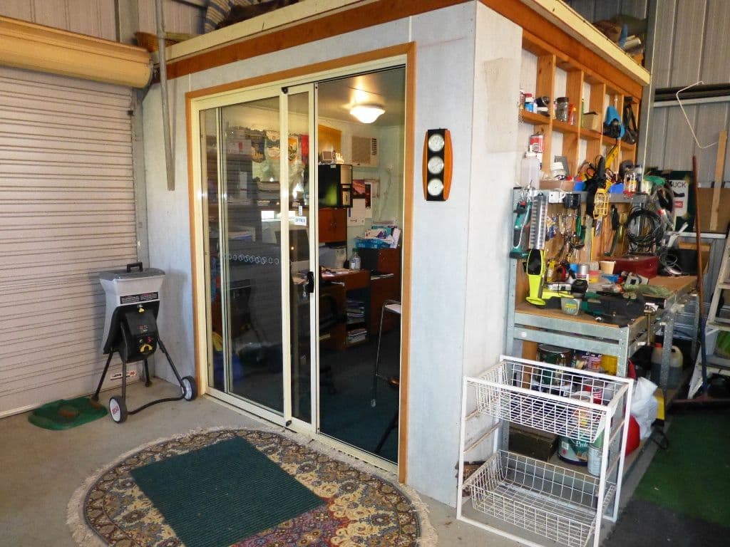 10 Kulgoa Avenue, MOAMA NSW 2731, Moama - Thumbnail 6