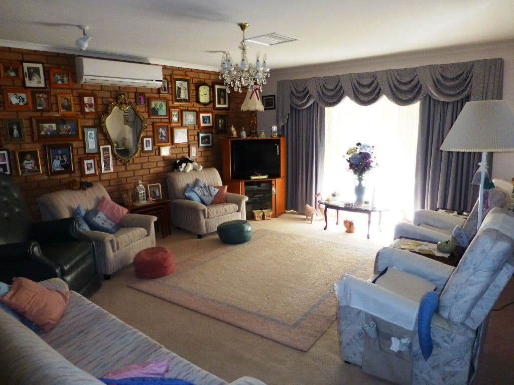 10 Kulgoa Avenue, MOAMA NSW 2731, Moama - Thumbnail 2