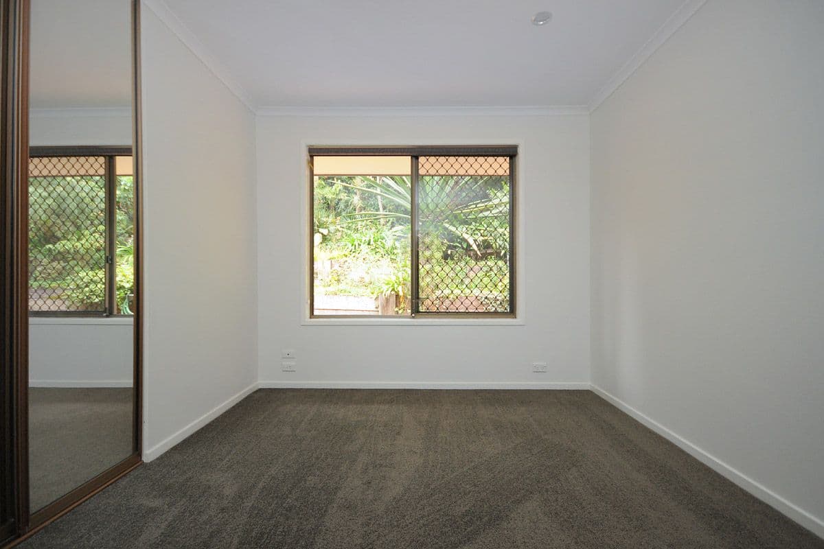 21 Amos Crescent, MOUNT LOFTY QLD 4350, Mount Lofty - Thumbnail 7