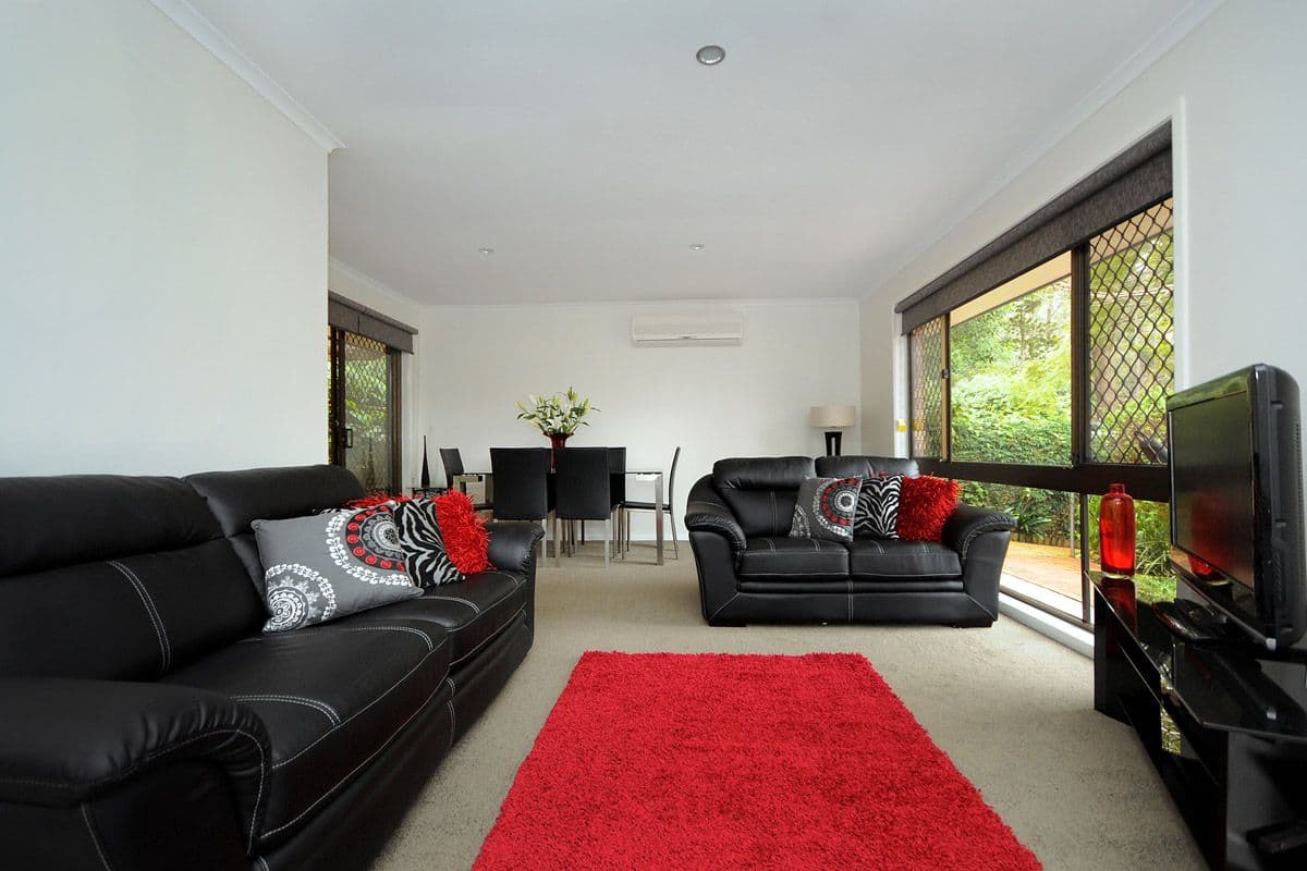 21 Amos Crescent, MOUNT LOFTY QLD 4350, Mount Lofty - Thumbnail 2