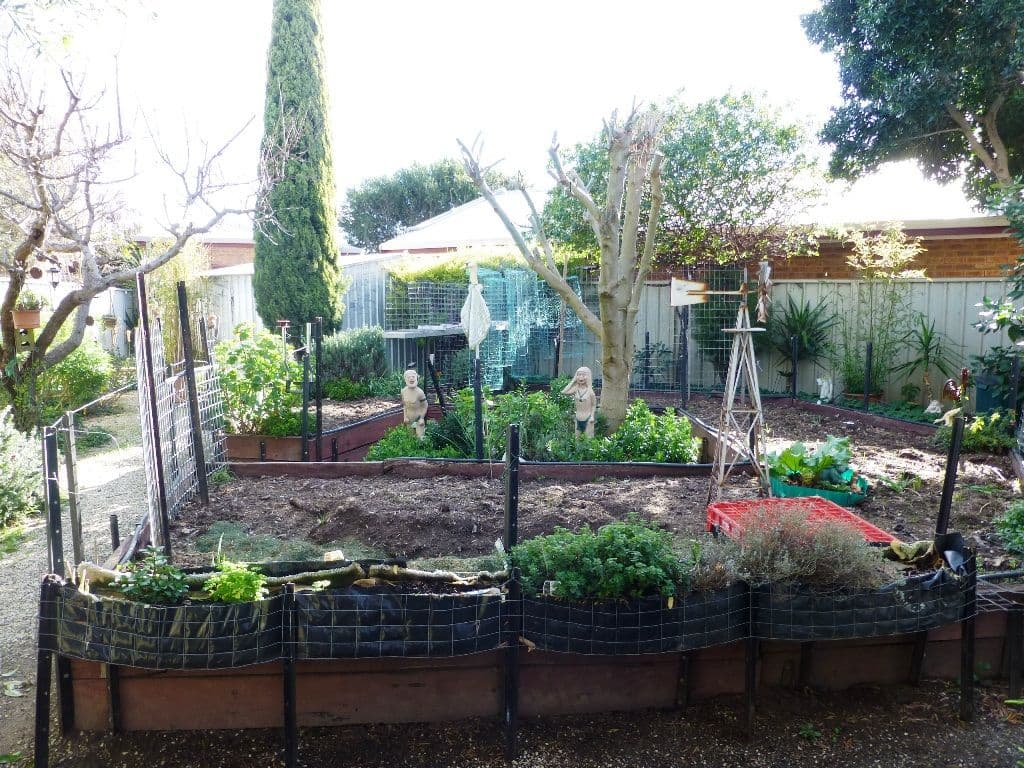 10 Kulgoa Avenue, MOAMA NSW 2731, Moama - Thumbnail 7