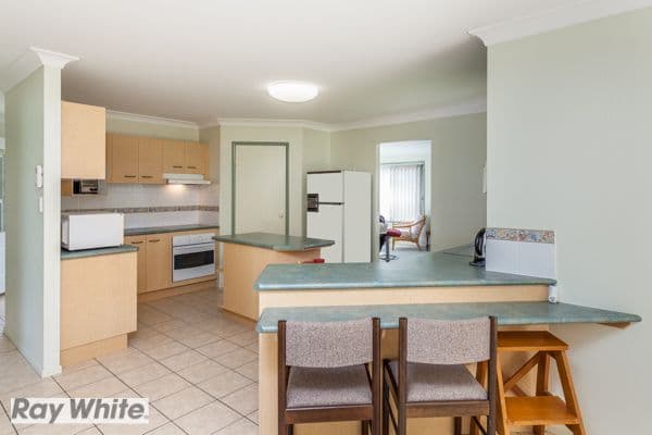 2 Rainbow Court, GRIFFIN QLD 4503, Griffin - Thumbnail 5
