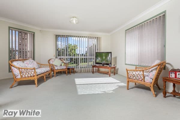 2 Rainbow Court, GRIFFIN QLD 4503, Griffin - Thumbnail 2