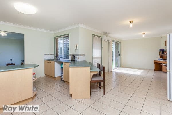 2 Rainbow Court, GRIFFIN QLD 4503, Griffin - Thumbnail 6