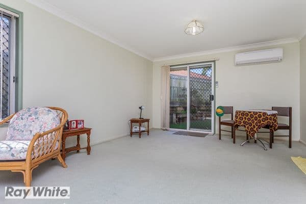 2 Rainbow Court, GRIFFIN QLD 4503, Griffin - Thumbnail 3