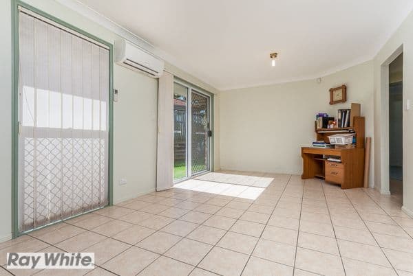 2 Rainbow Court, GRIFFIN QLD 4503, Griffin - Thumbnail 7