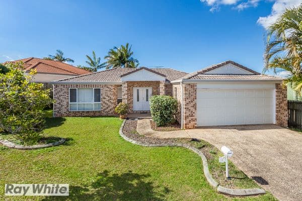 2 Rainbow Court, GRIFFIN QLD 4503, Griffin - Image 1