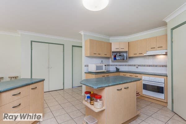 2 Rainbow Court, GRIFFIN QLD 4503, Griffin - Thumbnail 4