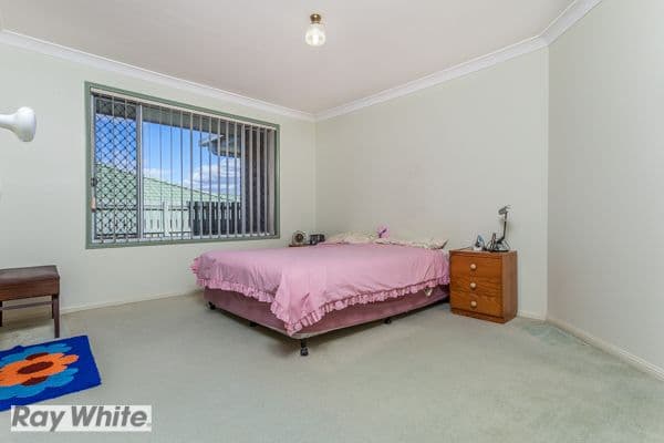 2 Rainbow Court, GRIFFIN QLD 4503, Griffin - Thumbnail 8