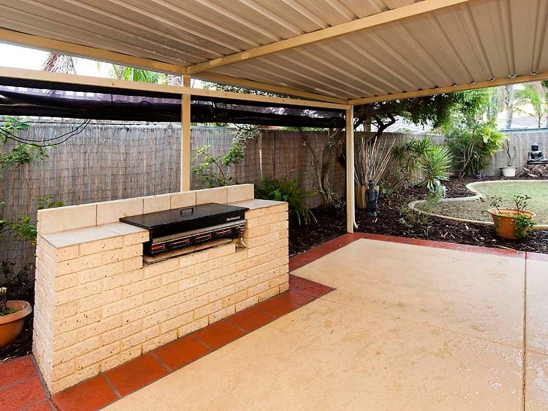 20 Moreton Crescent, WARNBRO WA 6169, Warnbro - Thumbnail 4