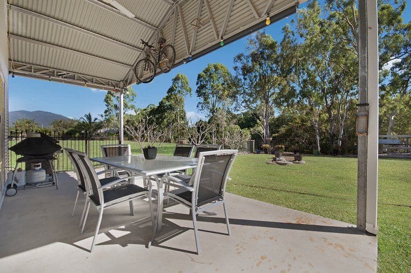 56-76 Williams Road, ALLIGATOR CREEK QLD 4816, Alligator Creek - Thumbnail 3