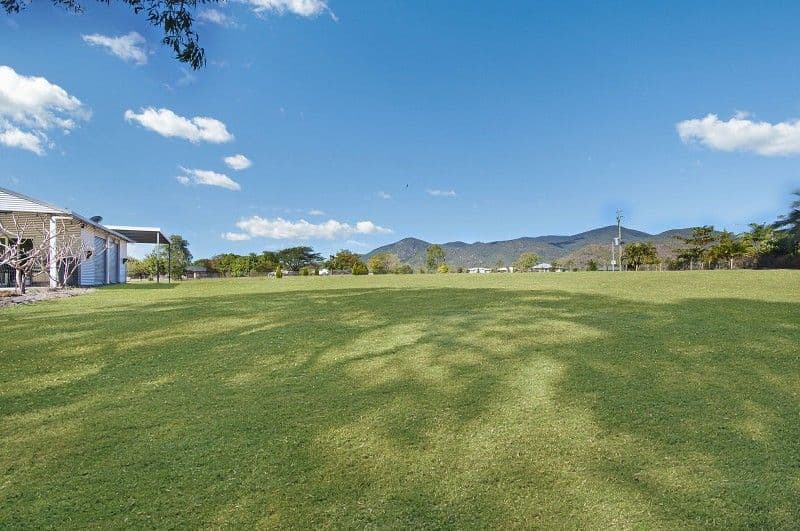 56-76 Williams Road, ALLIGATOR CREEK QLD 4816, Alligator Creek - Thumbnail 5