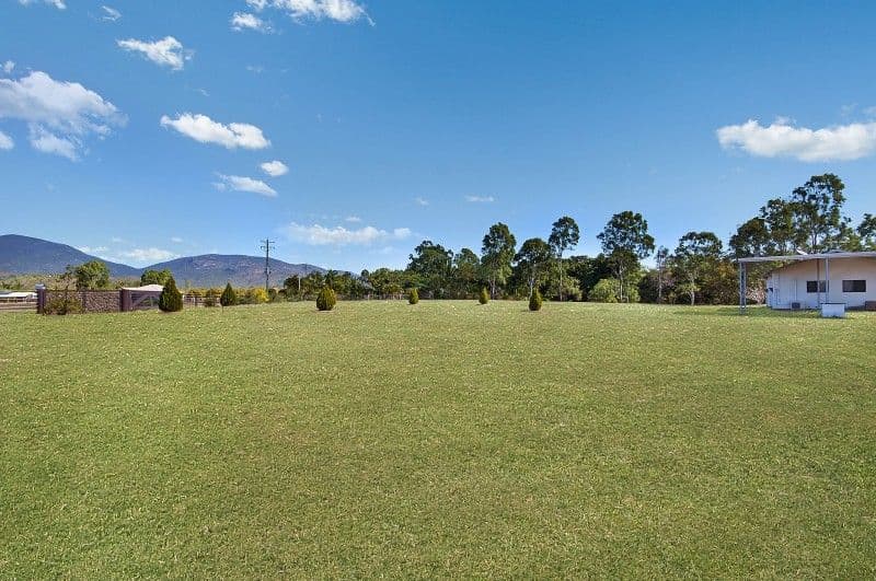 56-76 Williams Road, ALLIGATOR CREEK QLD 4816, Alligator Creek - Thumbnail 6