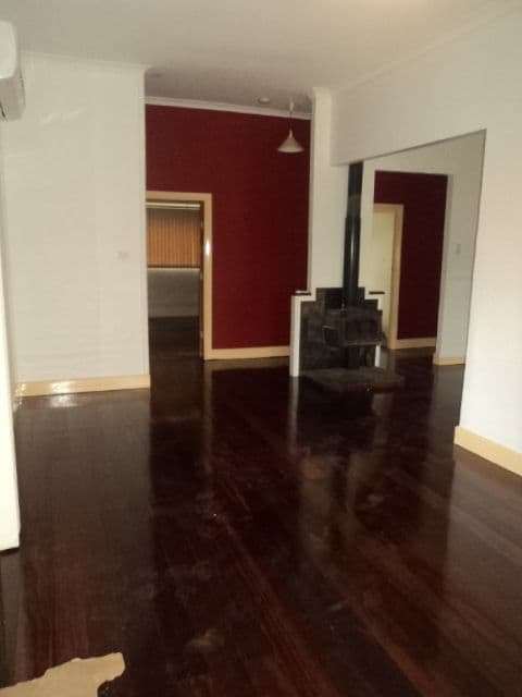 1/235 Third Street, GERALDTON WA 6530, Geraldton - Thumbnail 2
