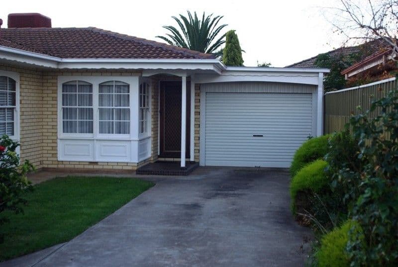 4/4 Balmoral Avenue, NORTH BRIGHTON SA 5048, North Brighton - Thumbnail 2