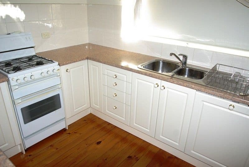 4/4 Balmoral Avenue, NORTH BRIGHTON SA 5048, North Brighton - Thumbnail 3