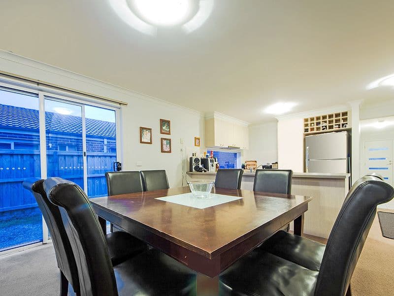 13 Felix Way, TARNEIT VIC 3029, Tarneit - Thumbnail 6