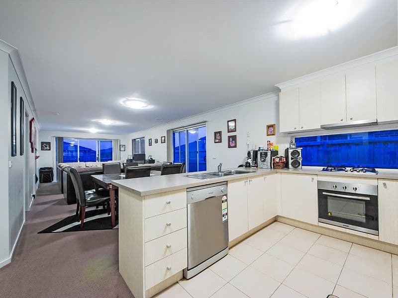 13 Felix Way, TARNEIT VIC 3029, Tarneit - Thumbnail 8