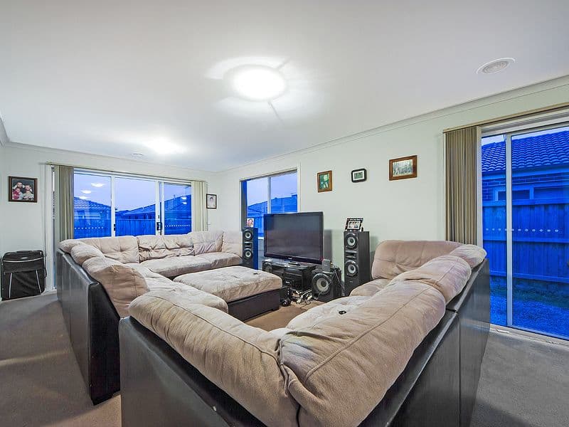 13 Felix Way, TARNEIT VIC 3029, Tarneit - Thumbnail 7