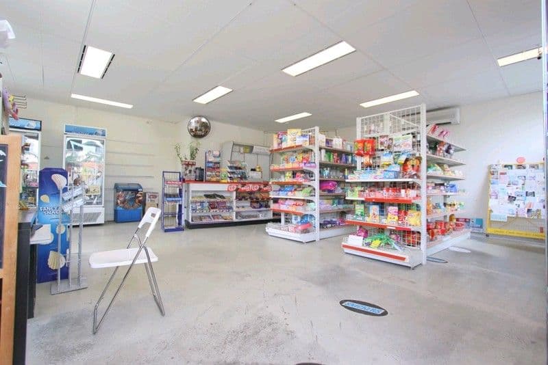 40 Webb Street, CROYDON NSW 2132, Croydon - Thumbnail 2