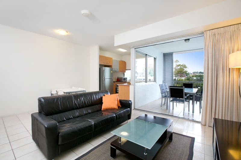 15A Tribune Street, SOUTH BRISBANE QLD 4101, Diamond Creek - Thumbnail 3