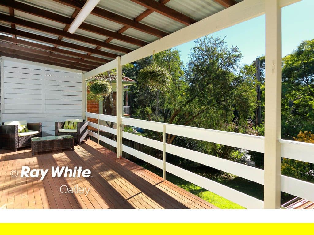 49 Bay Road, OATLEY NSW 2223, Oatley - Thumbnail 2