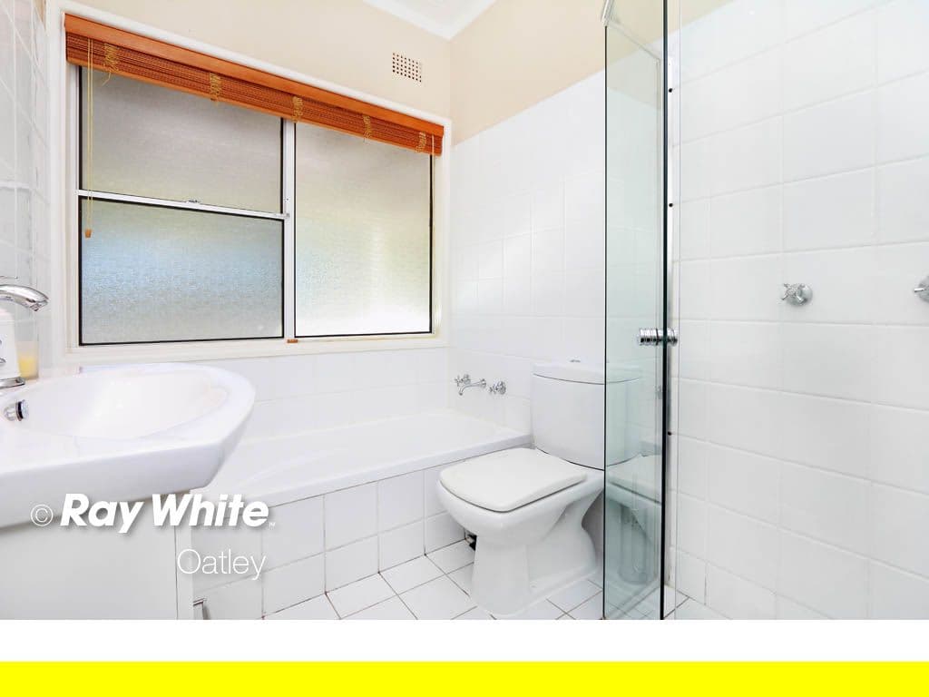 49 Bay Road, OATLEY NSW 2223, Oatley - Thumbnail 7