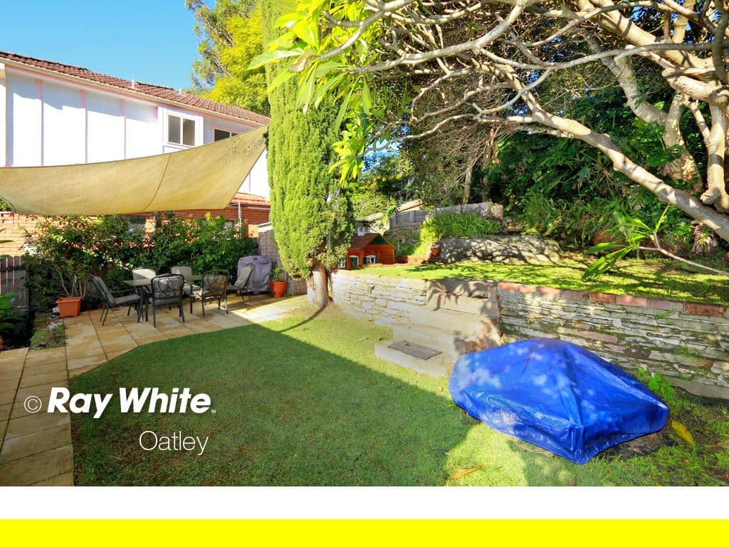 49 Bay Road, OATLEY NSW 2223, Oatley - Thumbnail 5