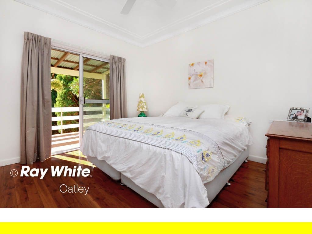 49 Bay Road, OATLEY NSW 2223, Oatley - Thumbnail 6