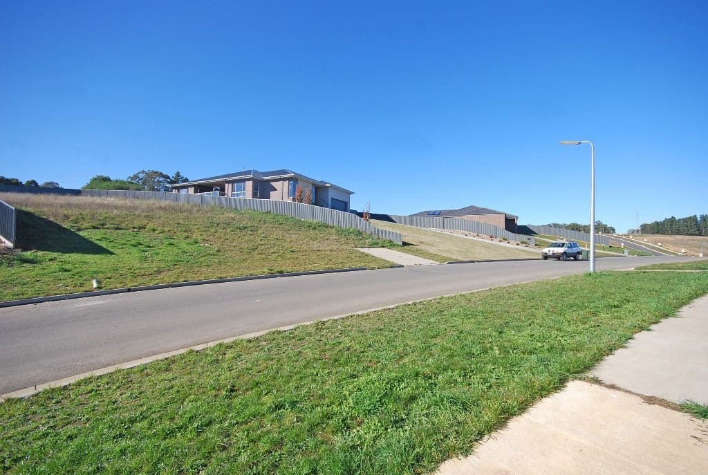 Lot 4/3 () Willowbank Way, BROWN HILL  Victoria  3350, Australia, Brown Hill - Thumbnail 3