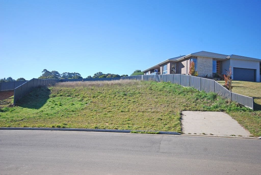 Lot 4/3 () Willowbank Way, BROWN HILL  Victoria  3350, Australia, Brown Hill - Thumbnail 2