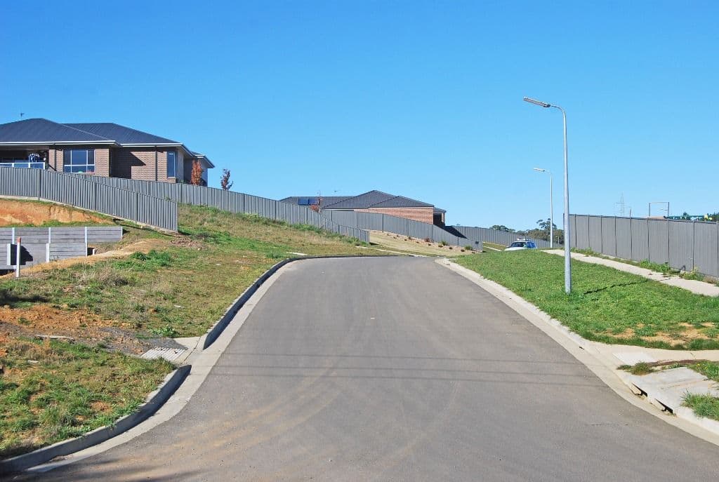Lot 4/3 () Willowbank Way, BROWN HILL  Victoria  3350, Australia, Brown Hill - Thumbnail 4
