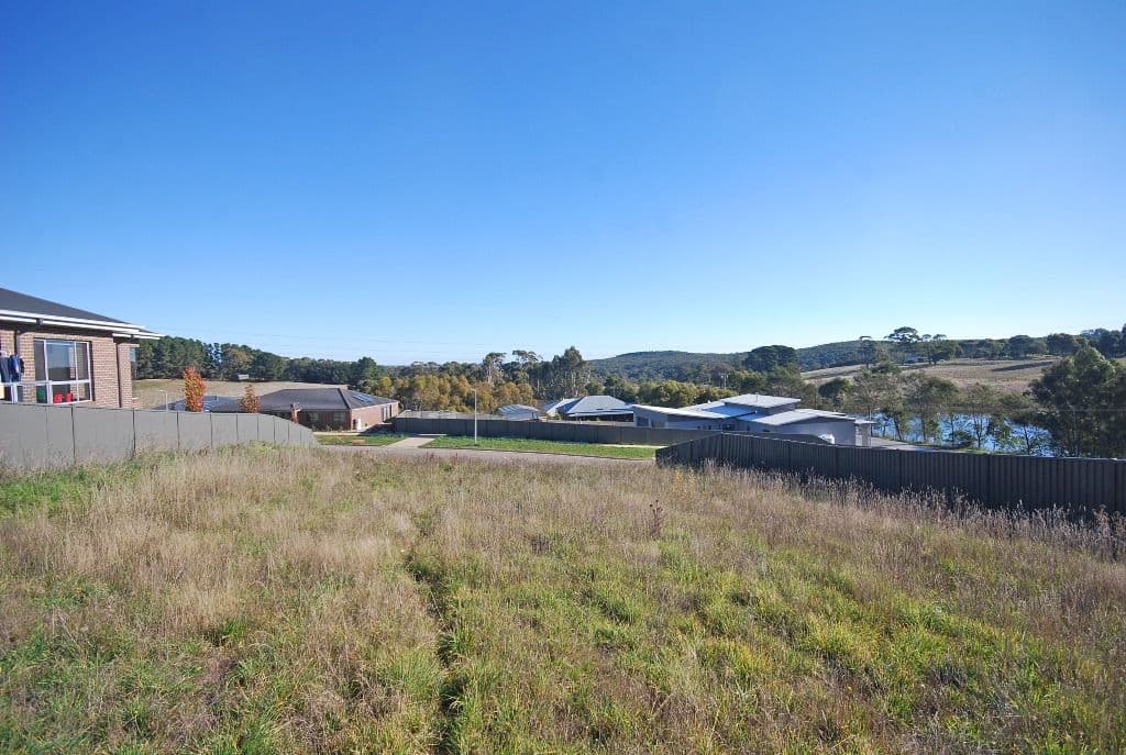 Lot 4/3 () Willowbank Way, BROWN HILL  Victoria  3350, Australia, Brown Hill - Image 1