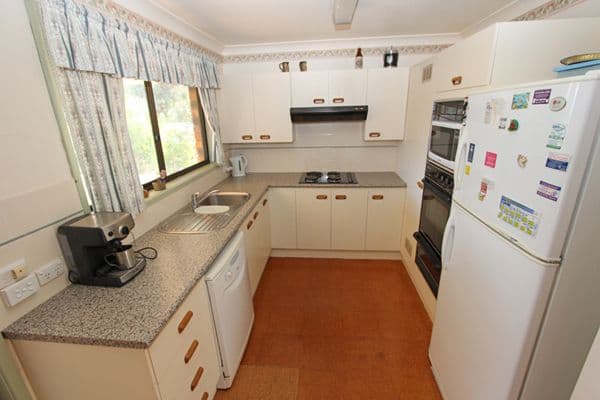 52 Panorama Terrace, GREEN POINT NSW 2251, Green Point - Thumbnail 6