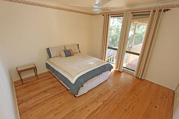 52 Panorama Terrace, GREEN POINT NSW 2251, Green Point - Thumbnail 7