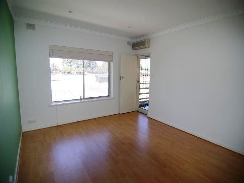 6/44 Farnham Road, KESWICK SA 5035, Keswick - Thumbnail 3