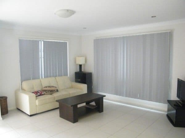 12 Lewis Street, CHINCHILLA QLD 4413, Chinchilla - Thumbnail 2