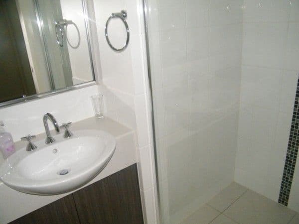 12 Lewis Street, CHINCHILLA QLD 4413, Chinchilla - Thumbnail 8