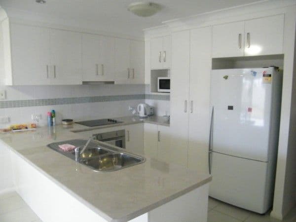 12 Lewis Street, CHINCHILLA QLD 4413, Chinchilla - Thumbnail 3