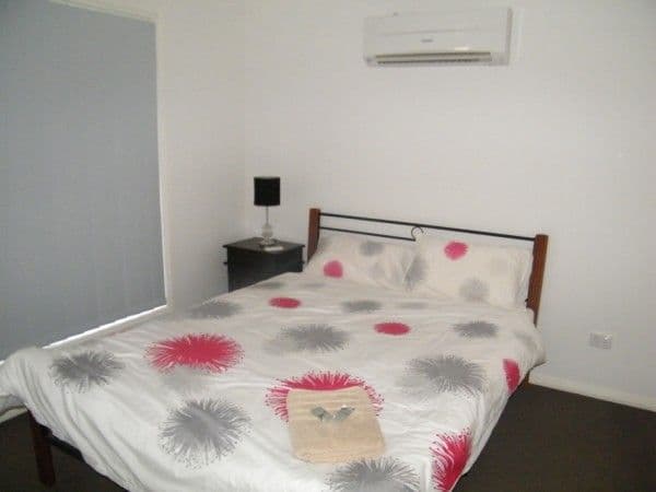 12 Lewis Street, CHINCHILLA QLD 4413, Chinchilla - Thumbnail 5