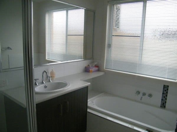 12 Lewis Street, CHINCHILLA QLD 4413, Chinchilla - Thumbnail 6