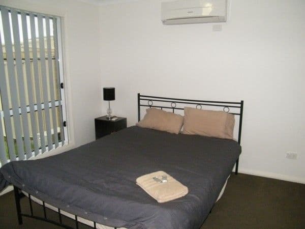 12 Lewis Street, CHINCHILLA QLD 4413, Chinchilla - Thumbnail 7