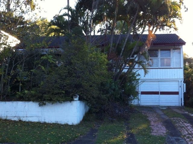 13 Euree Street, KENMORE QLD 4069, Kenmore - Image 1