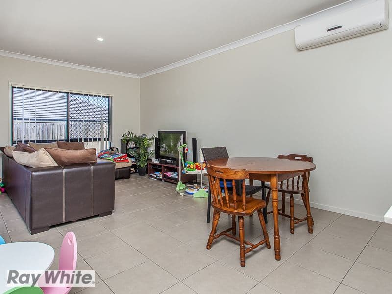 6 Cascades Street, NORTH LAKES QLD 4509, North Lakes - Thumbnail 4