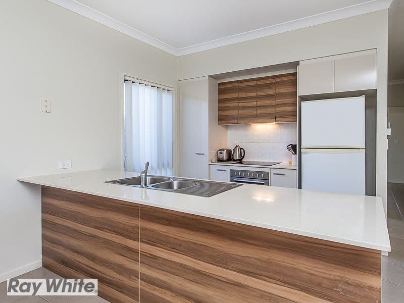 6 Cascades Street, NORTH LAKES QLD 4509, North Lakes - Thumbnail 2