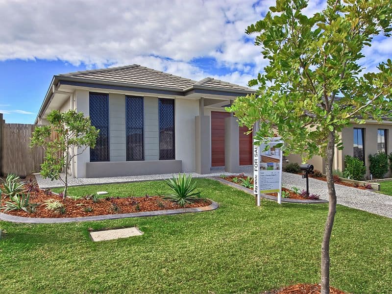 6 Cascades Street, NORTH LAKES QLD 4509, North Lakes - Image 1