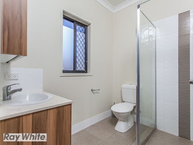 6 Cascades Street, NORTH LAKES QLD 4509, North Lakes - Thumbnail 6