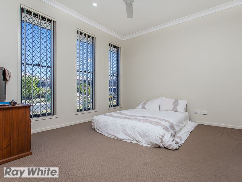 6 Cascades Street, NORTH LAKES QLD 4509, North Lakes - Thumbnail 5
