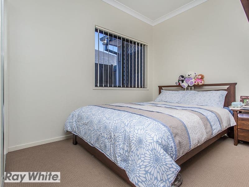 6 Cascades Street, NORTH LAKES QLD 4509, North Lakes - Thumbnail 7