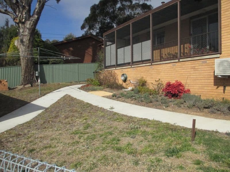126 Learmonth Drive, KAMBAH ACT 2902, Kambah - Thumbnail 2